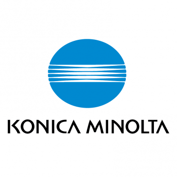 Konica Minolta